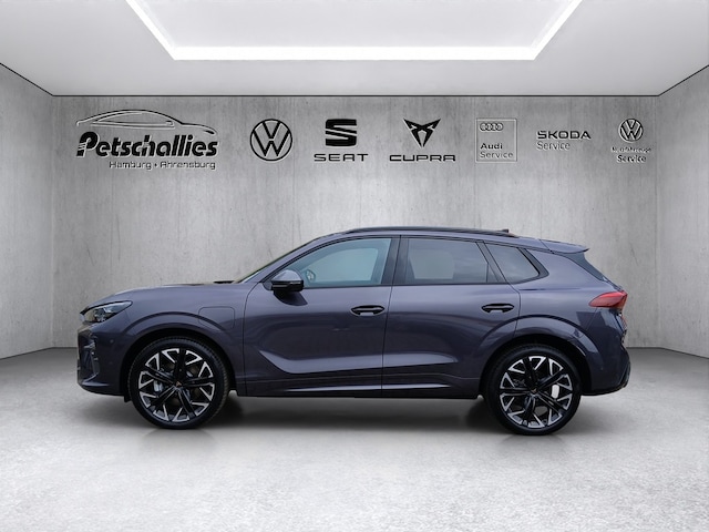 Bild des Autos 2