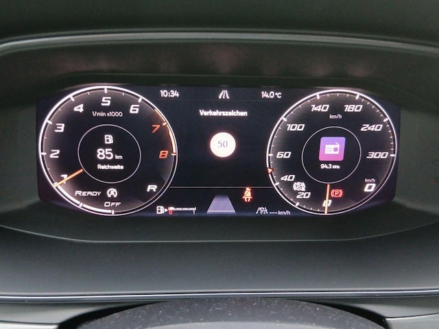 Bild des Autos 11