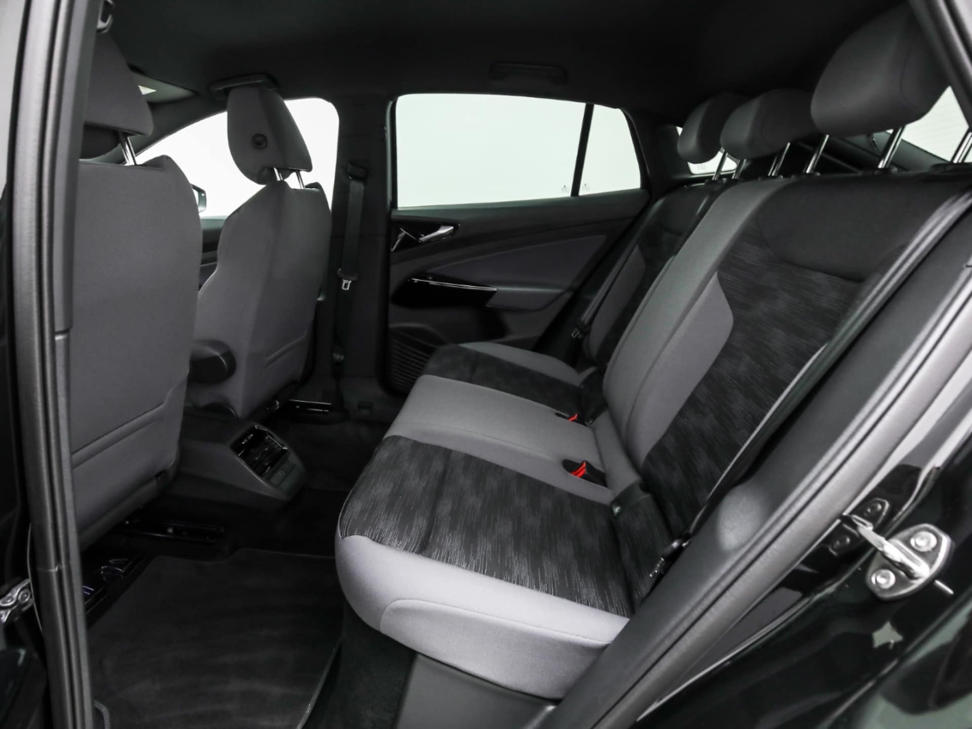 Volkswagen ID.5 Pure