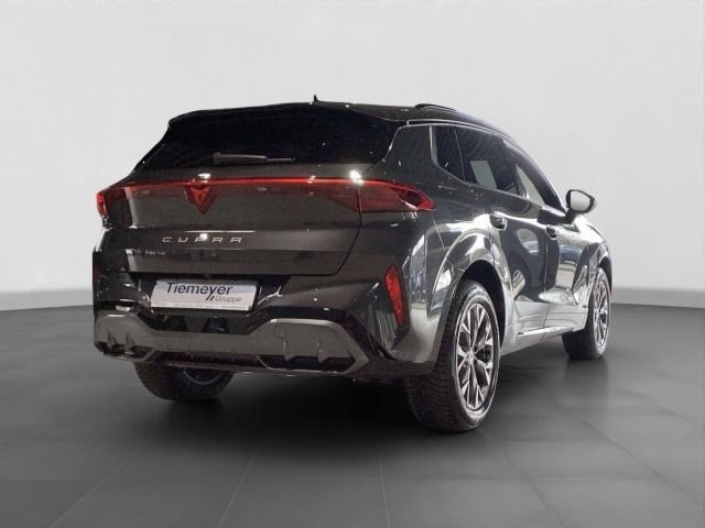 Bild des Autos 4
