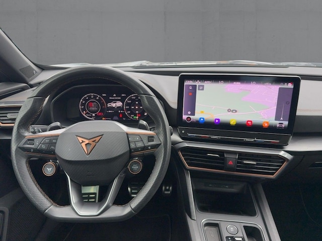 Bild des Autos 8