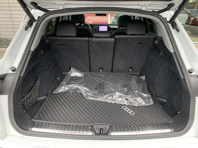 2025 Audi New Q5 Premium Plus - Photo 20