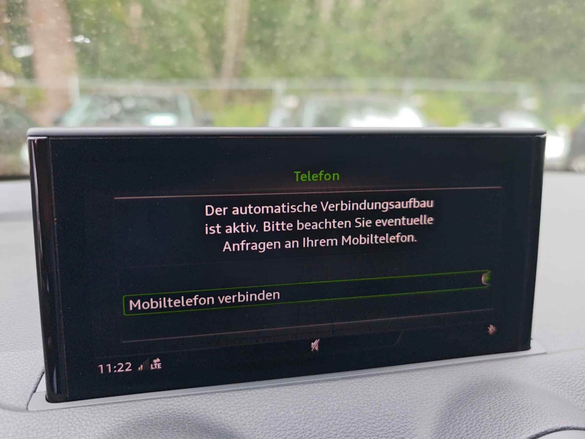 Audi Q2 Advanced
