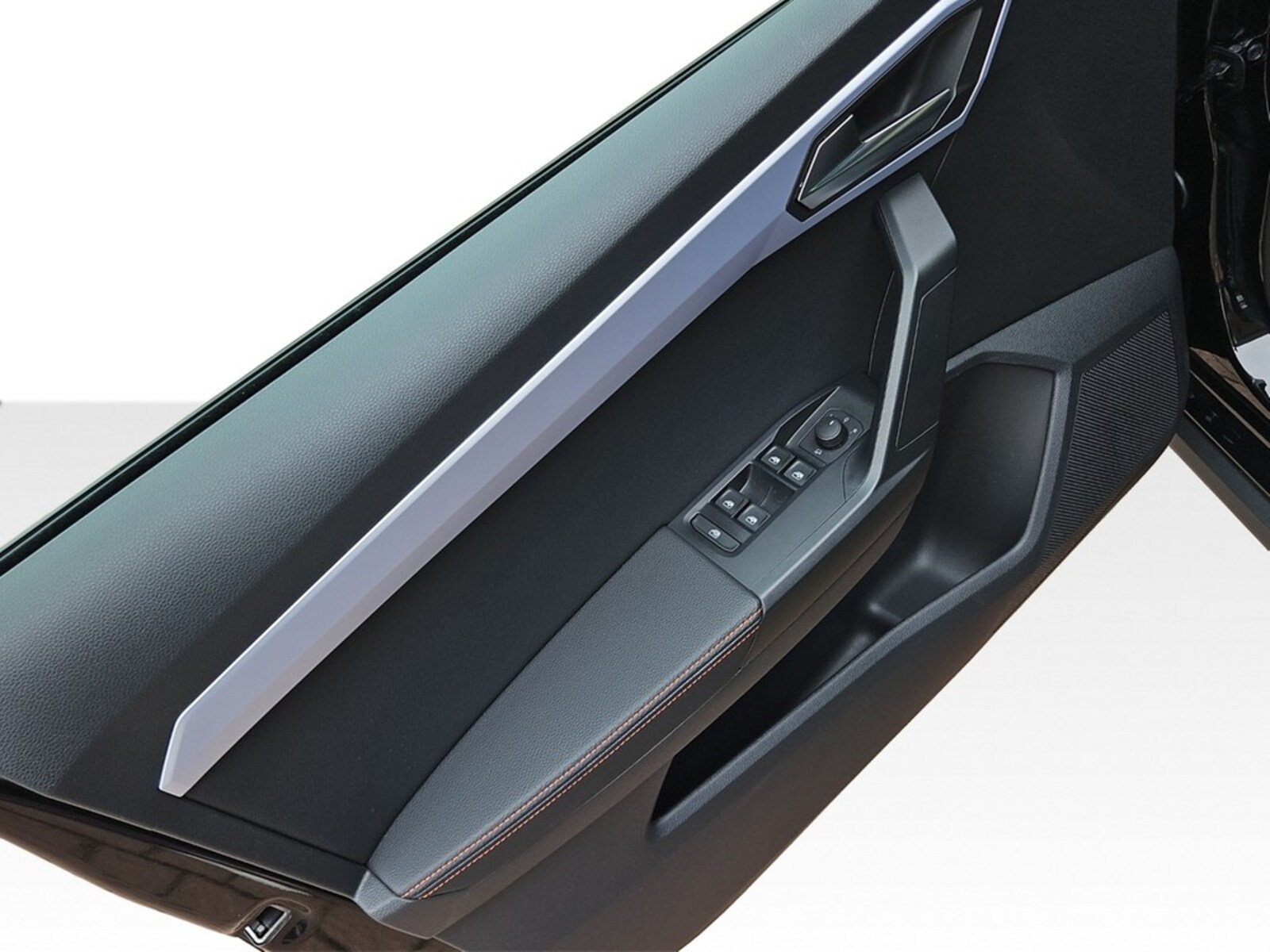SEAT Arona – Bild 13