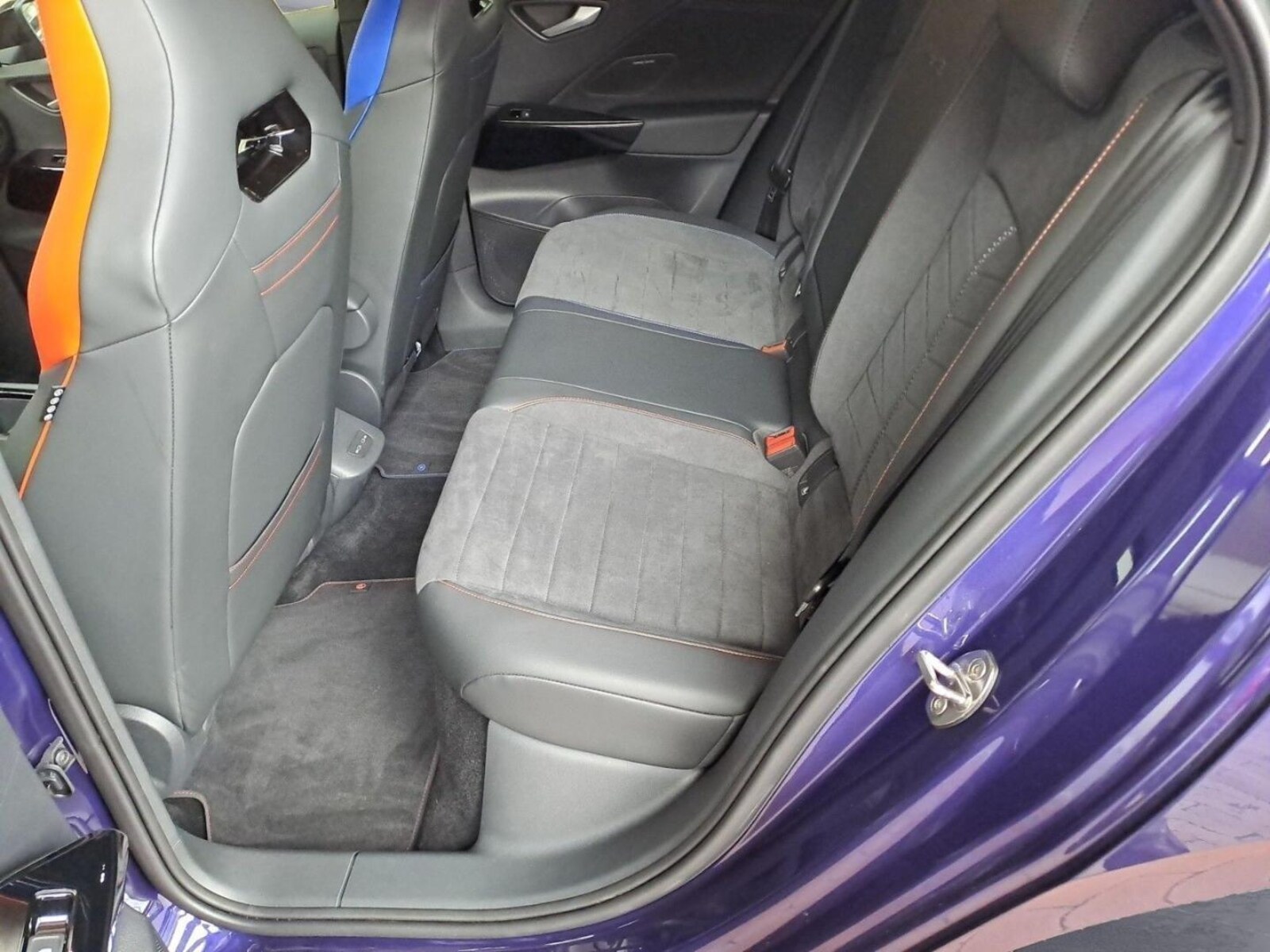 Volkswagen ID.3 – Bild 14