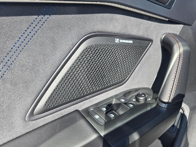 Bild des Autos 12