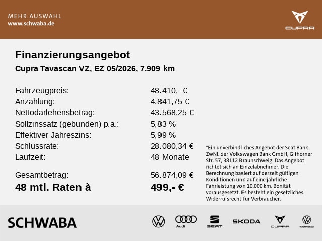 Bild des Autos 4
