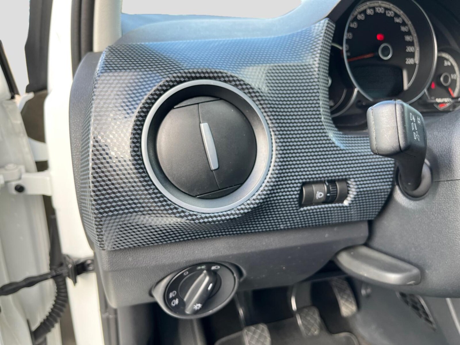 Volkswagen up! – Bild 13