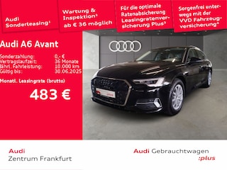 erstes Vorschaubild