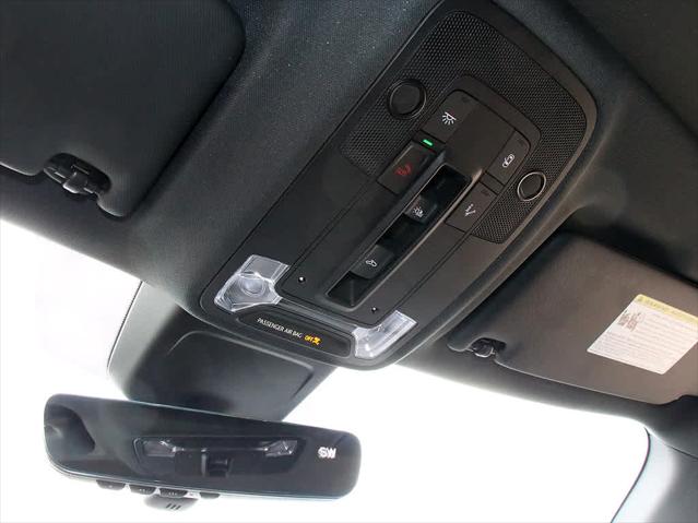 2025 AUDI Q3 - Image 23