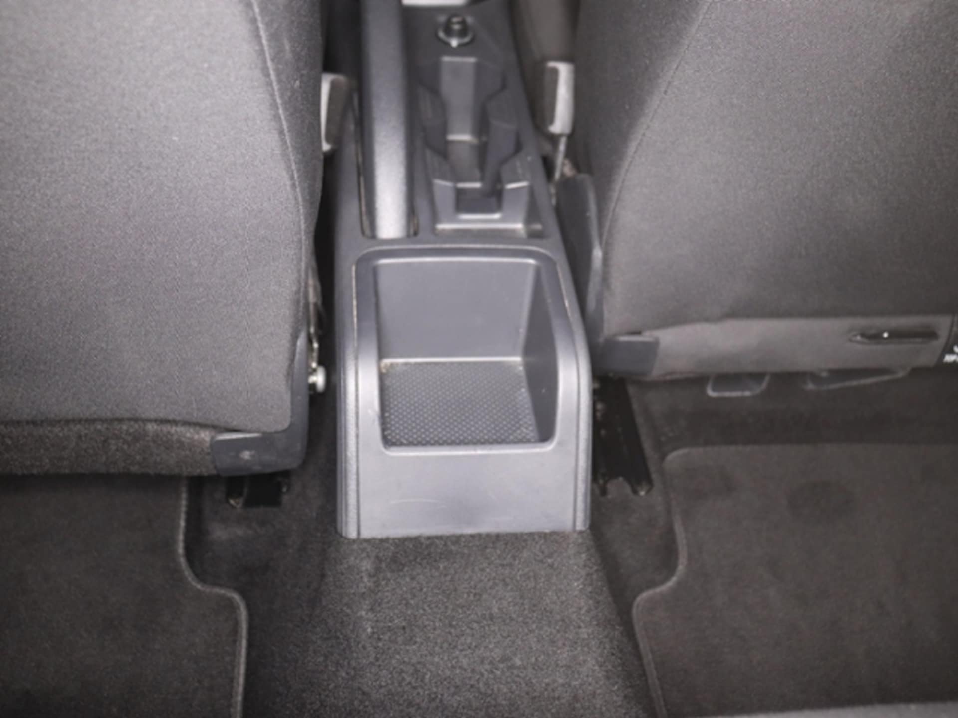 Volkswagen Taigo Basis-Modell