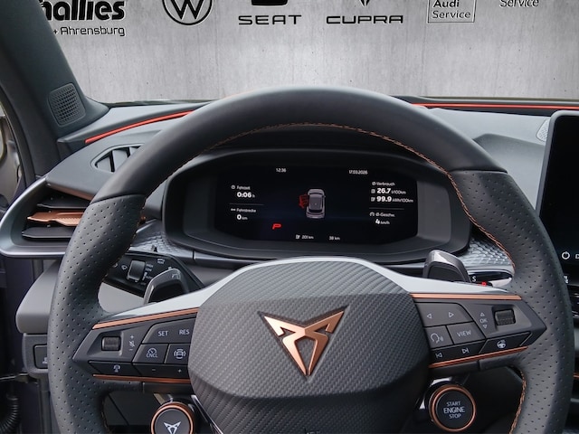 Bild des Autos 11