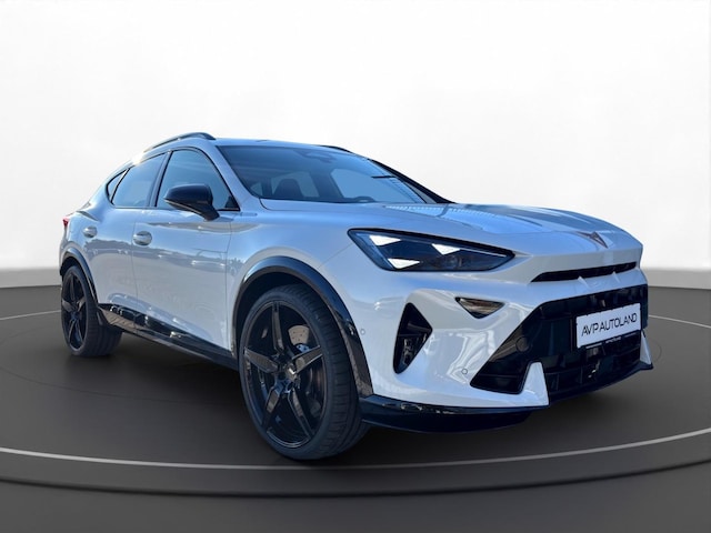 Bild des Autos 3