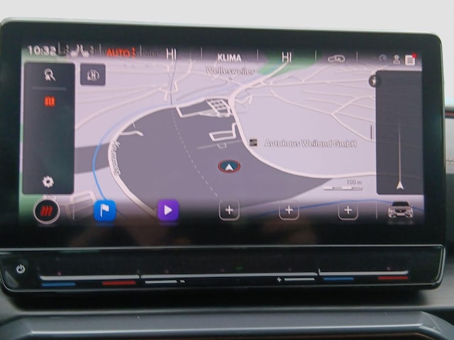 Bild des Autos 16