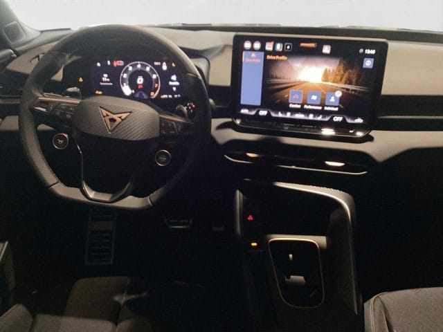 Bild des Autos 6