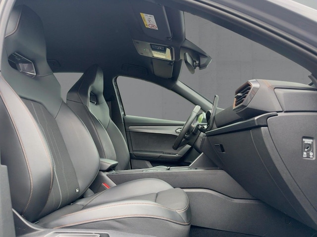 Bild des Autos 11