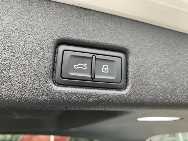 2025 Audi New Q5 Premium Plus - Photo 24