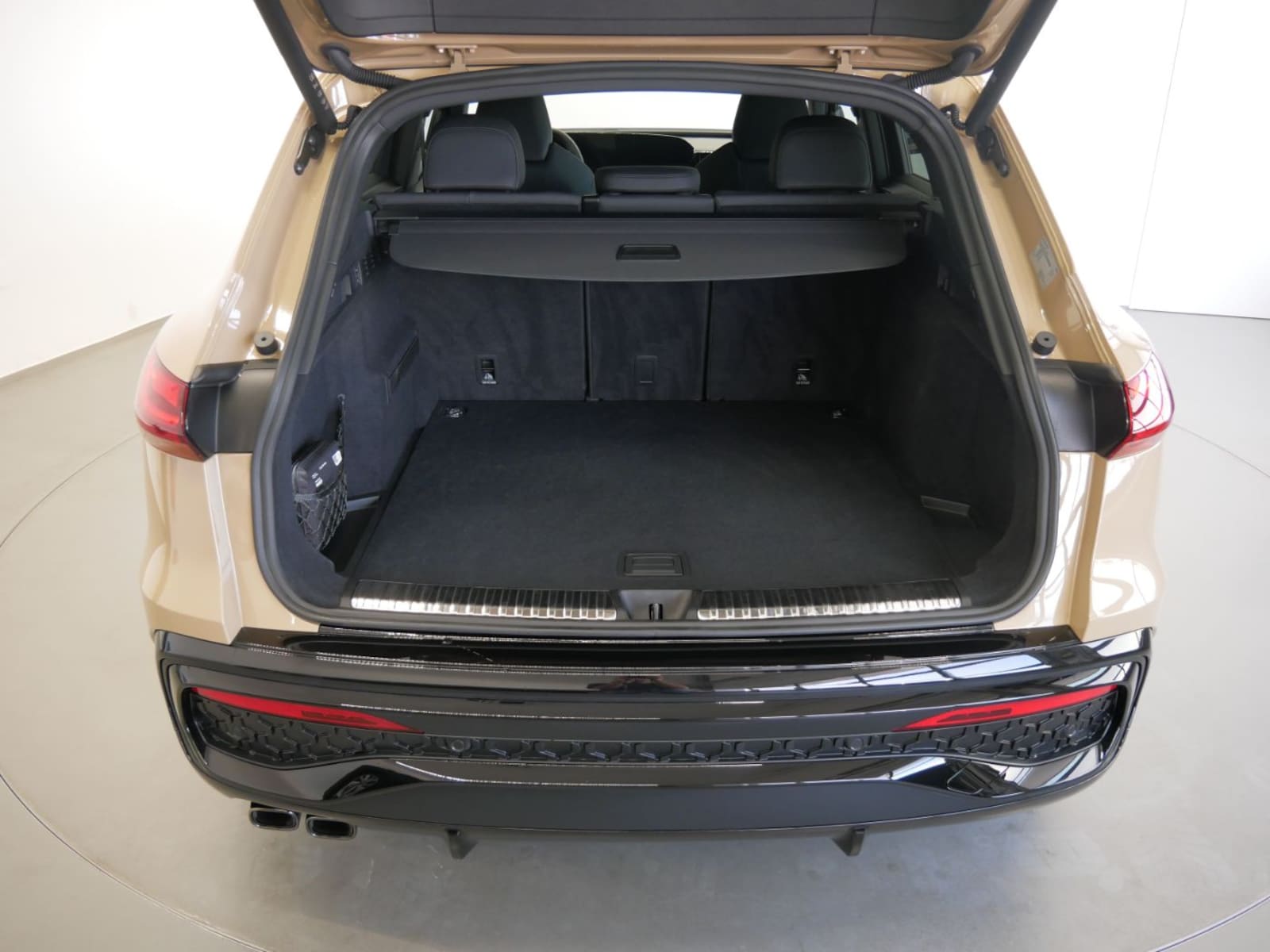 Audi Q5 – Bild 7