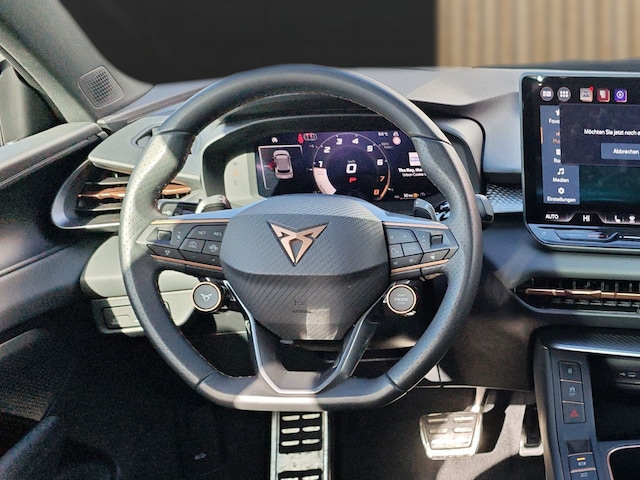 Bild des Autos 16
