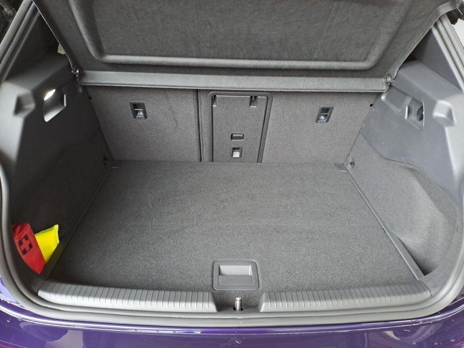 Volkswagen ID.3 – Bild 15