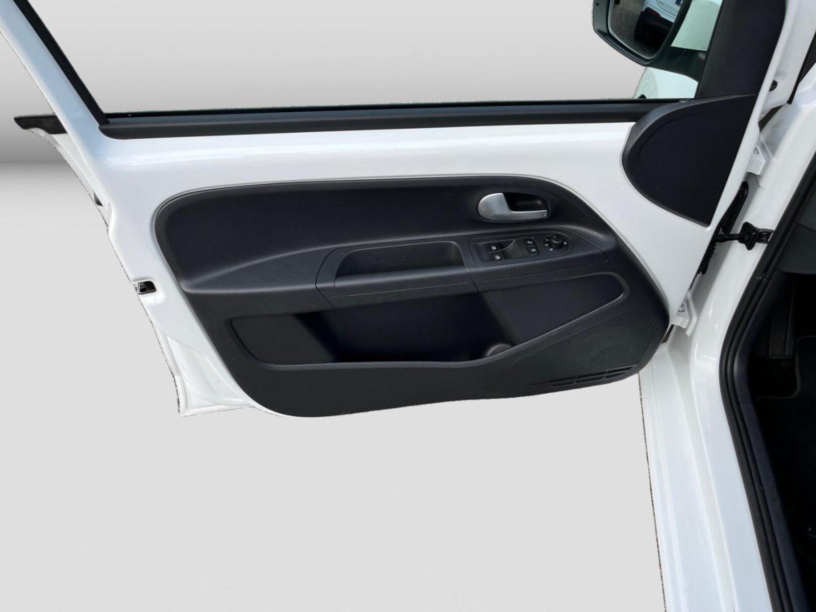 Volkswagen up! – Bild 14