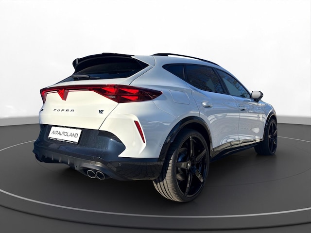 Bild des Autos 4