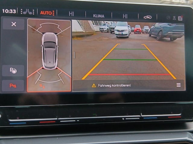 Bild des Autos 17