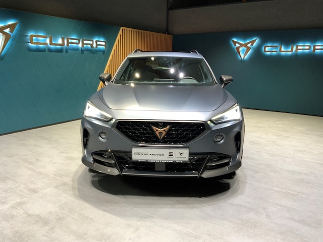 Bild des Autos 3