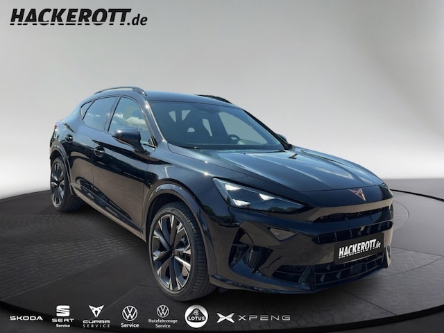 Bild des Autos 5