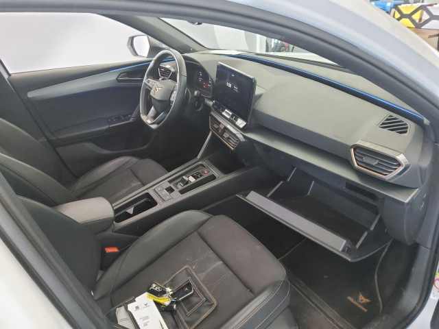 Bild des Autos 4