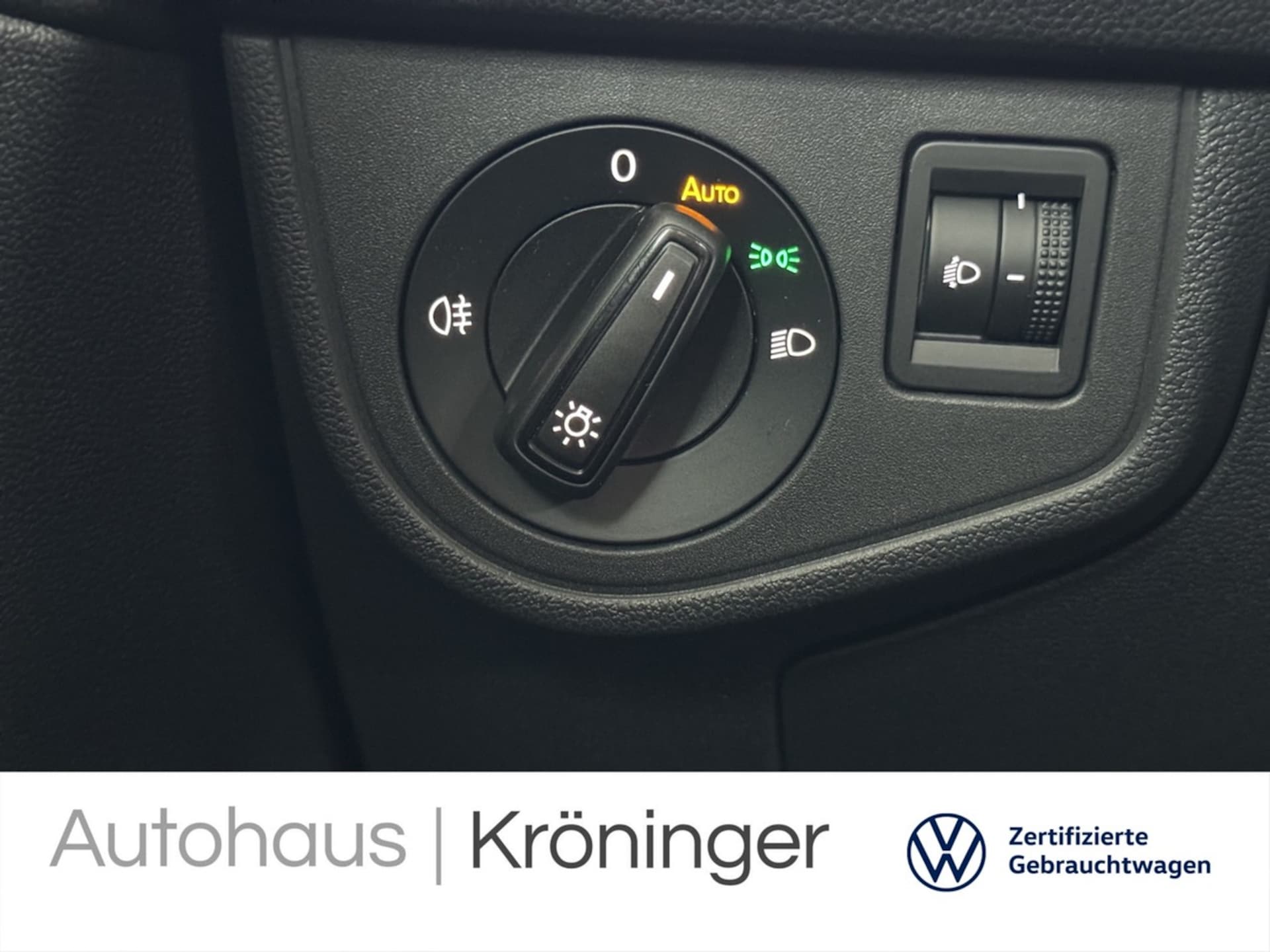 Volkswagen Taigo Life