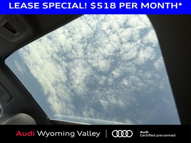 2026 Audi A3 Premium - Photo 31