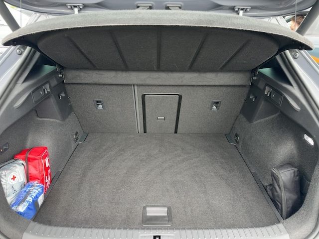 Bild des Autos 13