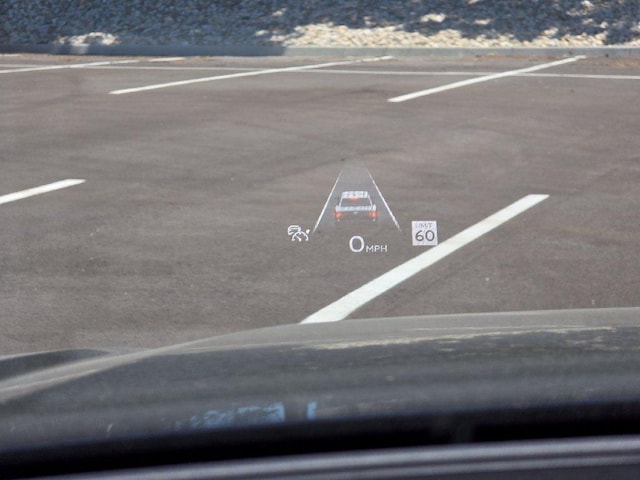 2026 Audi A6 Premium Plus - Photo 14