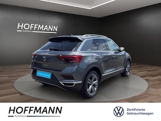 zweites Vorschaubild