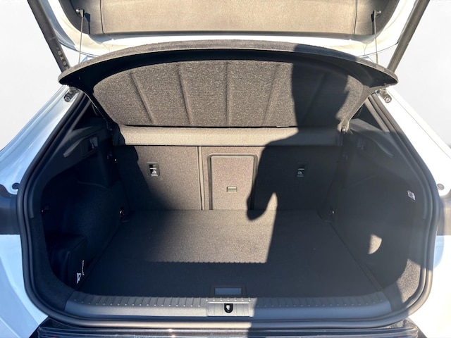 Bild des Autos 6