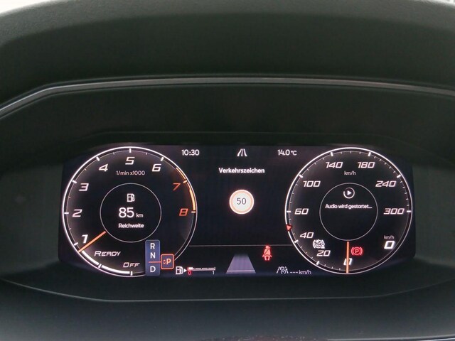 Bild des Autos 21