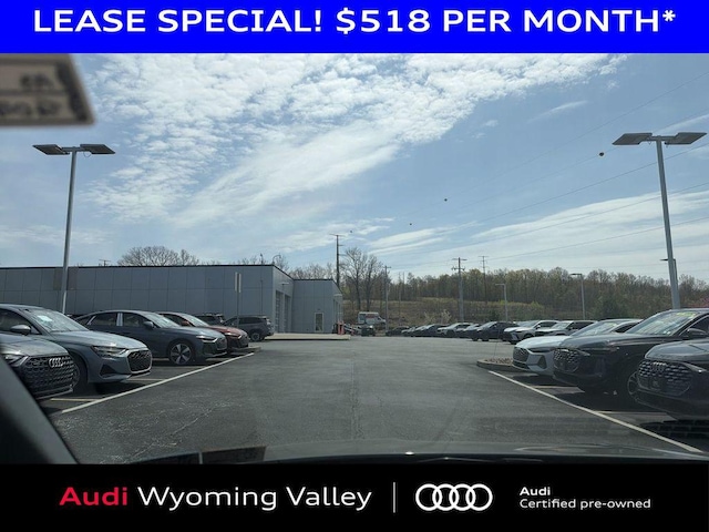 2026 Audi A3 Premium - Photo 32