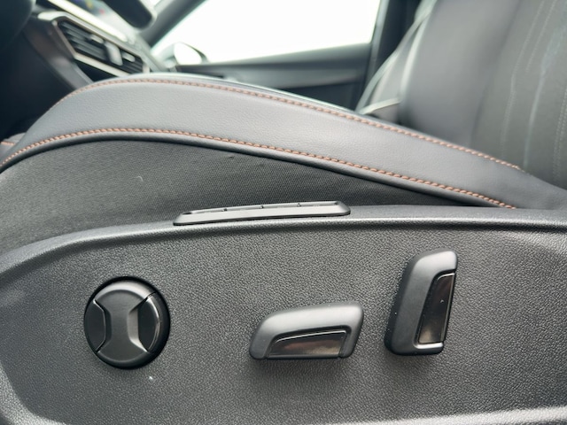 Bild des Autos 15