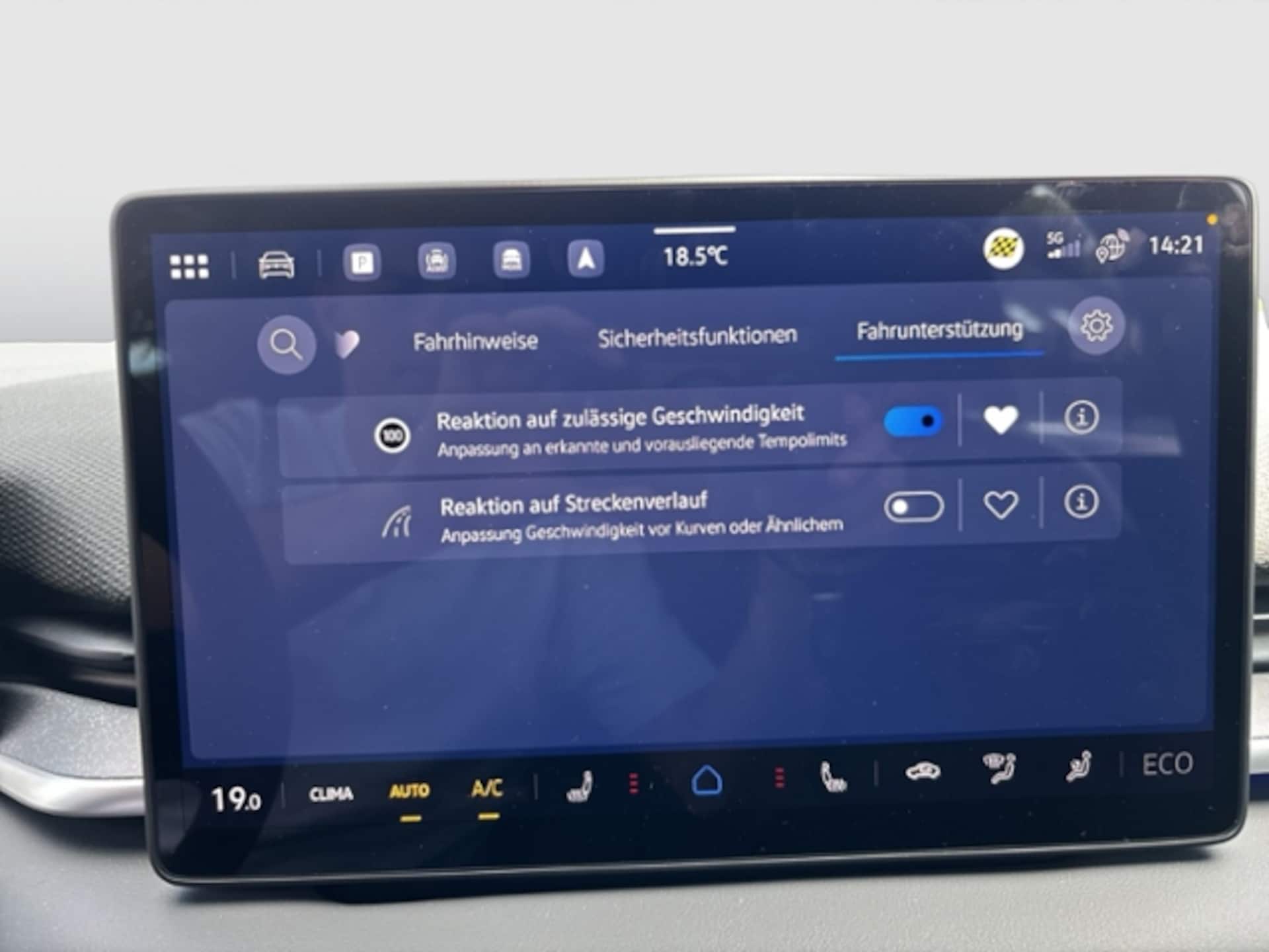 Volkswagen ID.3 Neo Life