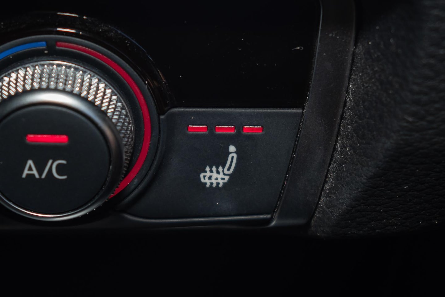Image about Audi Q3 35 TFSI S tronic