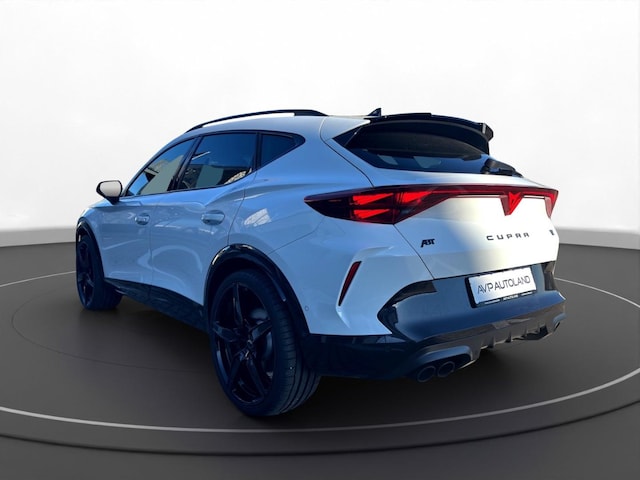 Bild des Autos 7
