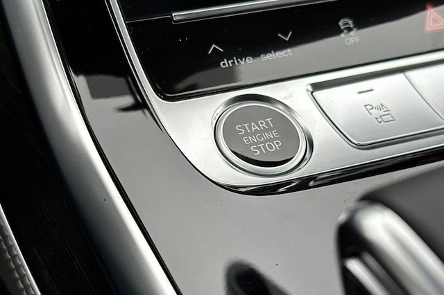 2026 Audi Q8 Premium Plus - Photo 22