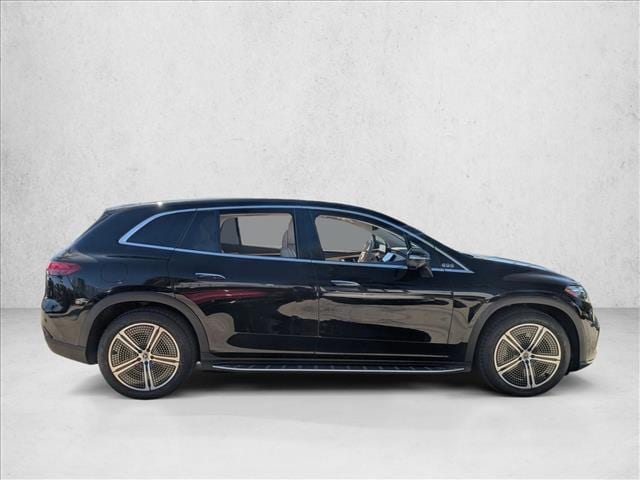 2023 Mercedes-Benz