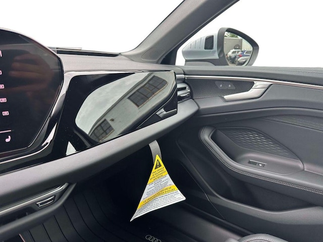 2026 Audi A6 Premium - Photo 18