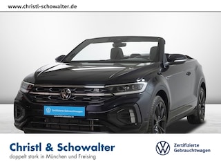 zweites Vorschaubild