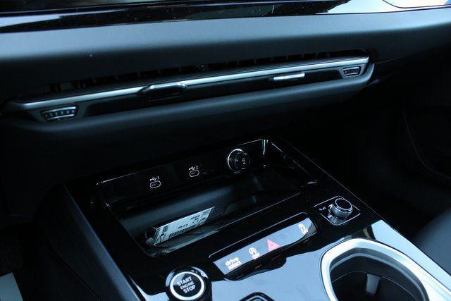 2026 Audi A6 Prestige - Photo 17
