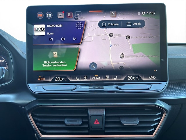 Bild des Autos 15