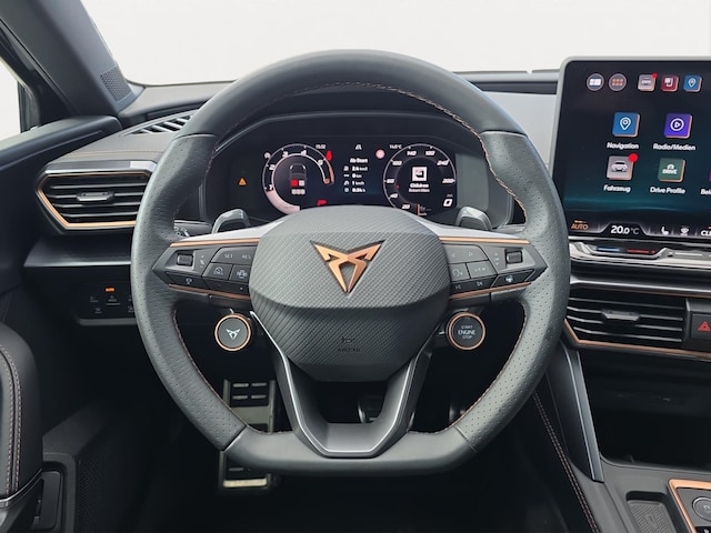 Bild des Autos 9
