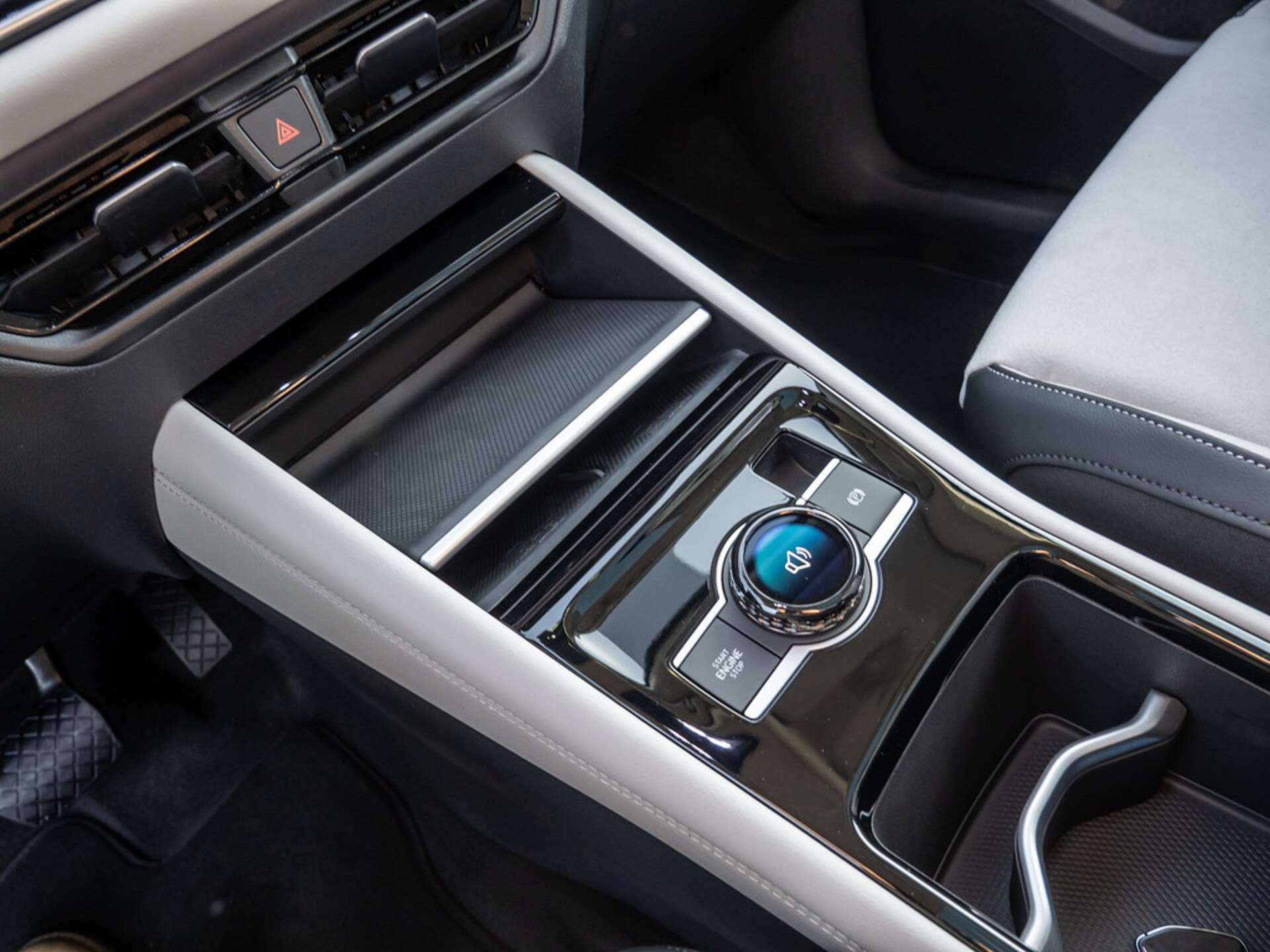 Volkswagen Tayron Elegance